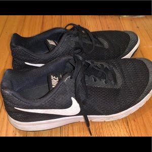 Nike Flex Experience RN 6